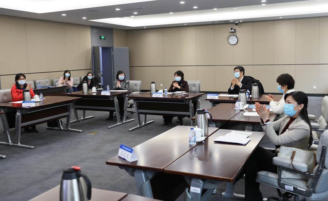 https://news.buaa.edu.cn/__local/9/38/A6/3D2CC9D91696AC7A2E62CFA3631_74A05575_13D51.jpg