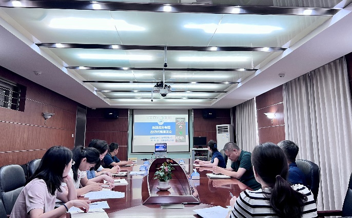 888贵宾会