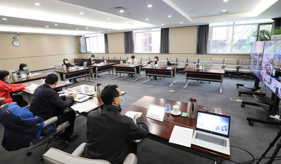 https://news.buaa.edu.cn/__local/5/74/2E/40E3670A6D024E4DE2B9A08D5B1_E165B5EC_17023.jpg