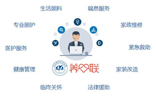 888贵宾会