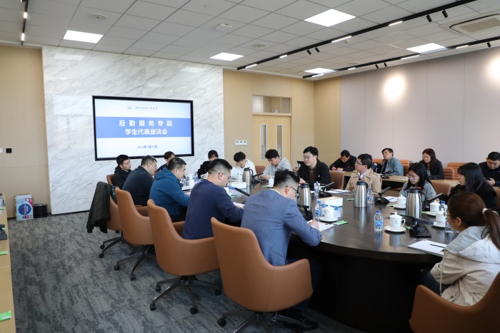 888贵宾会