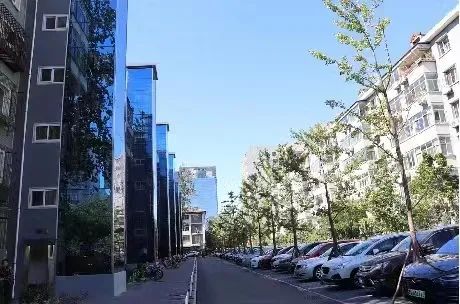 888贵宾会