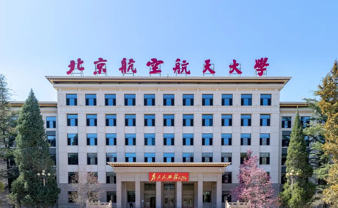 888贵宾会
