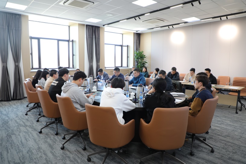 888贵宾会