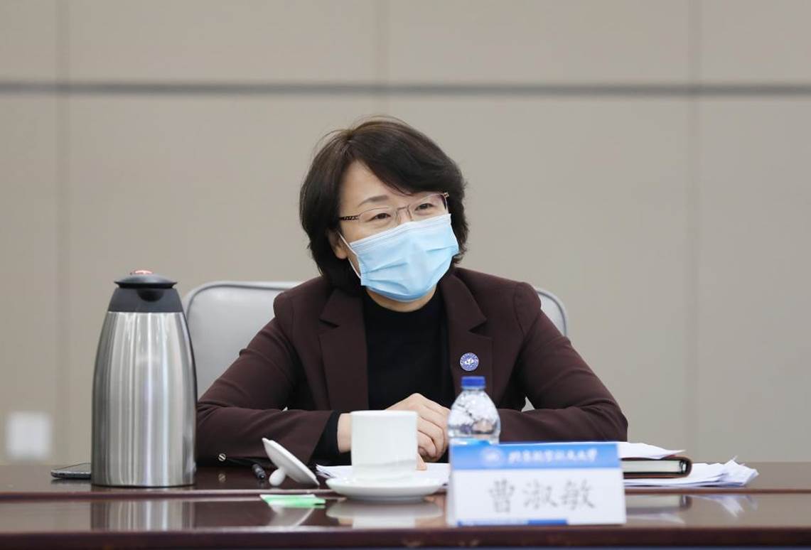 https://news.buaa.edu.cn/__local/6/1B/A4/8979D914050D202A4B583A426B3_10052284_B333.jpg