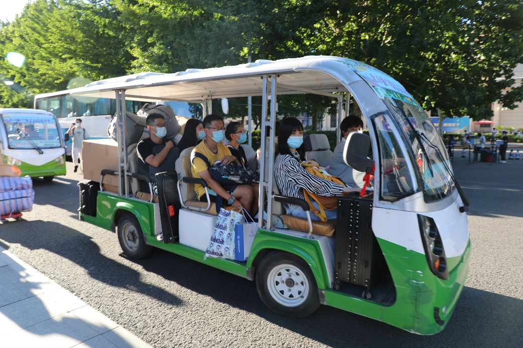 888贵宾会