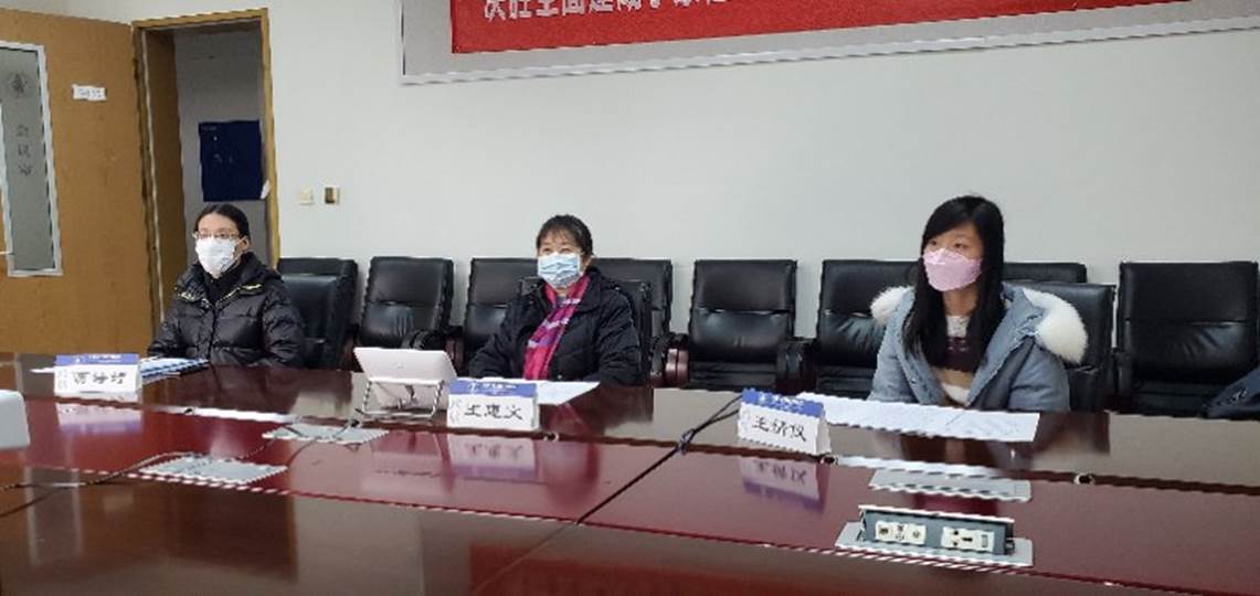 https://news.buaa.edu.cn/__local/F/AF/A2/B31577A8062D43E4FE5FA74FFEC_978D4DFB_DE17.jpg?e=.jpg
