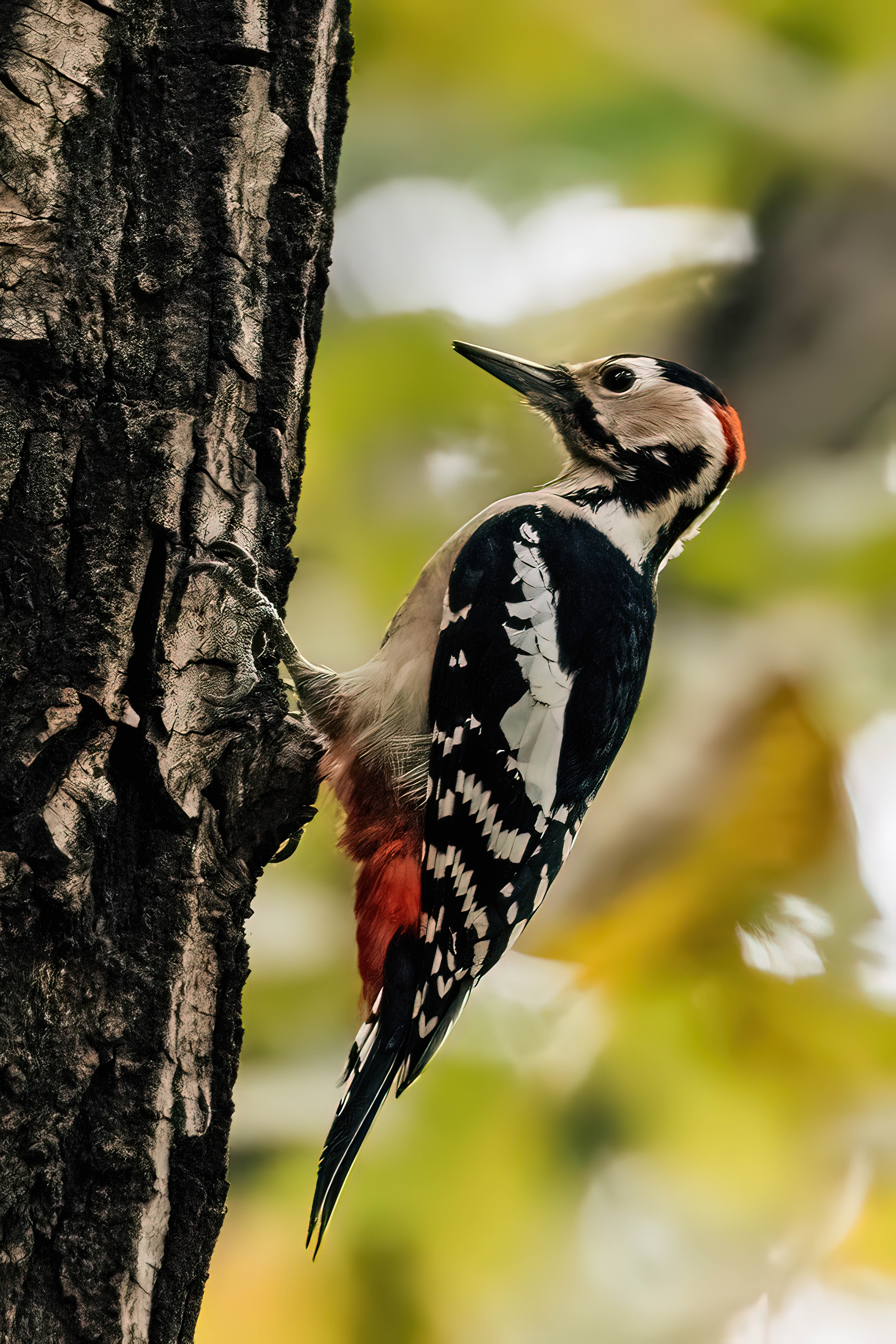 CR6_0932_LR-DeNoiseAI-severe-noise-gigapixel-very_compressed-width-5472px_LR.JPG