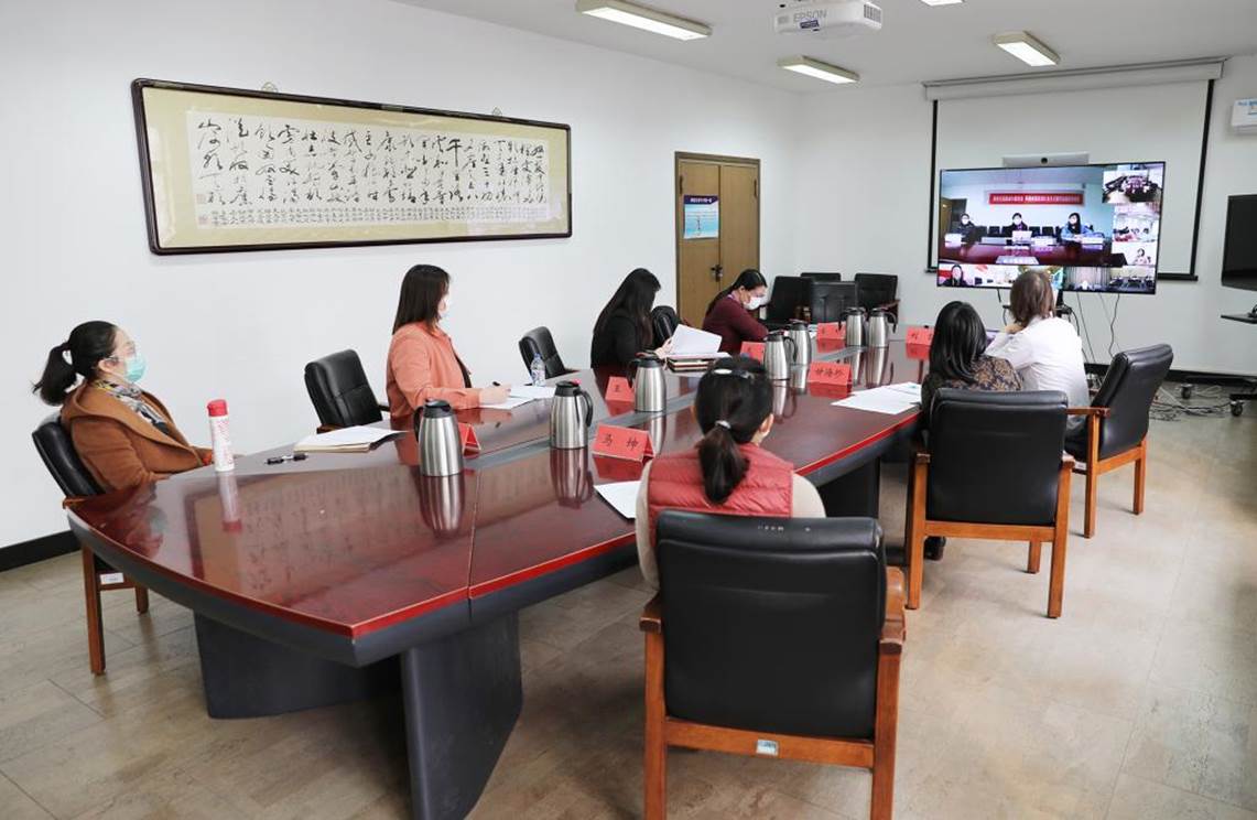 https://news.buaa.edu.cn/__local/D/C4/F3/7DA5B45DC15BCC9DF9E4965867D_659D1180_1575F.jpg