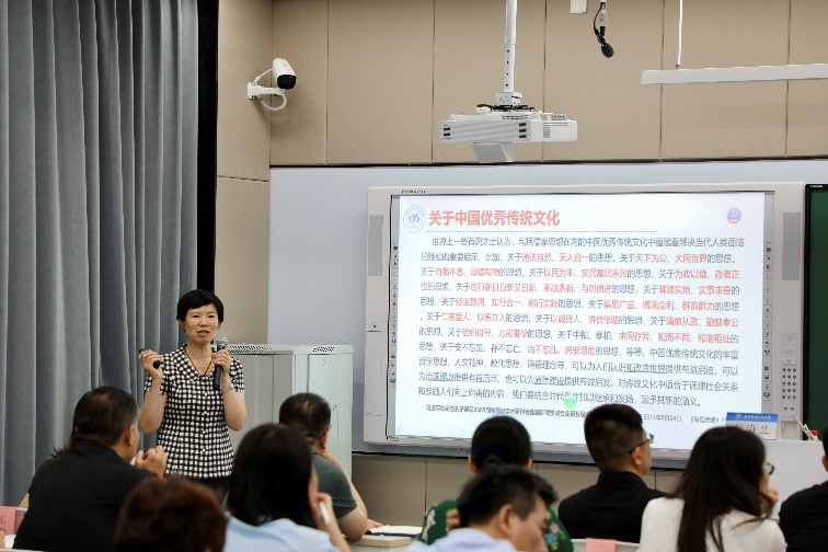 888贵宾会