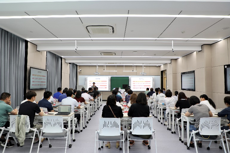 888贵宾会