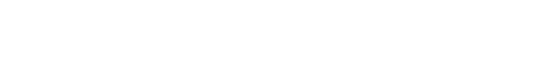 888贵宾会