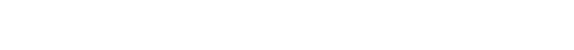 888贵宾会